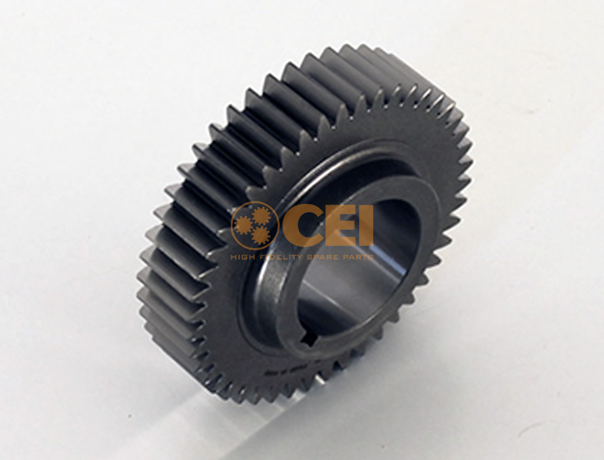 Gear 46 T CEI Код 146.742