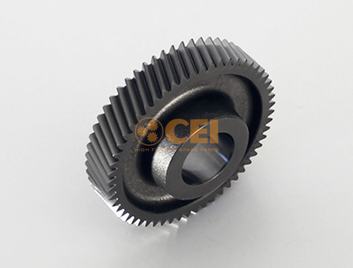Engrenage Z 56 CEI no. 146.746