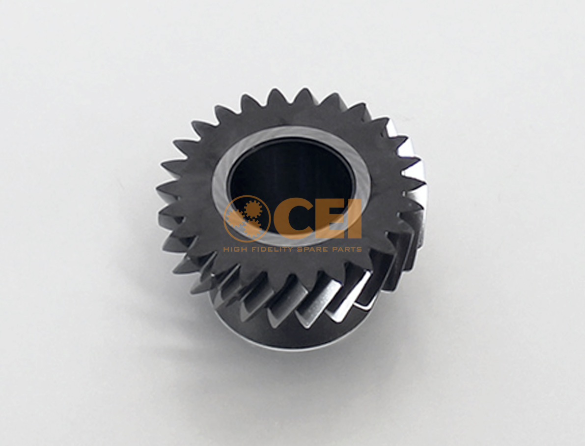 Engrenage Z 26 CEI no. 146.748