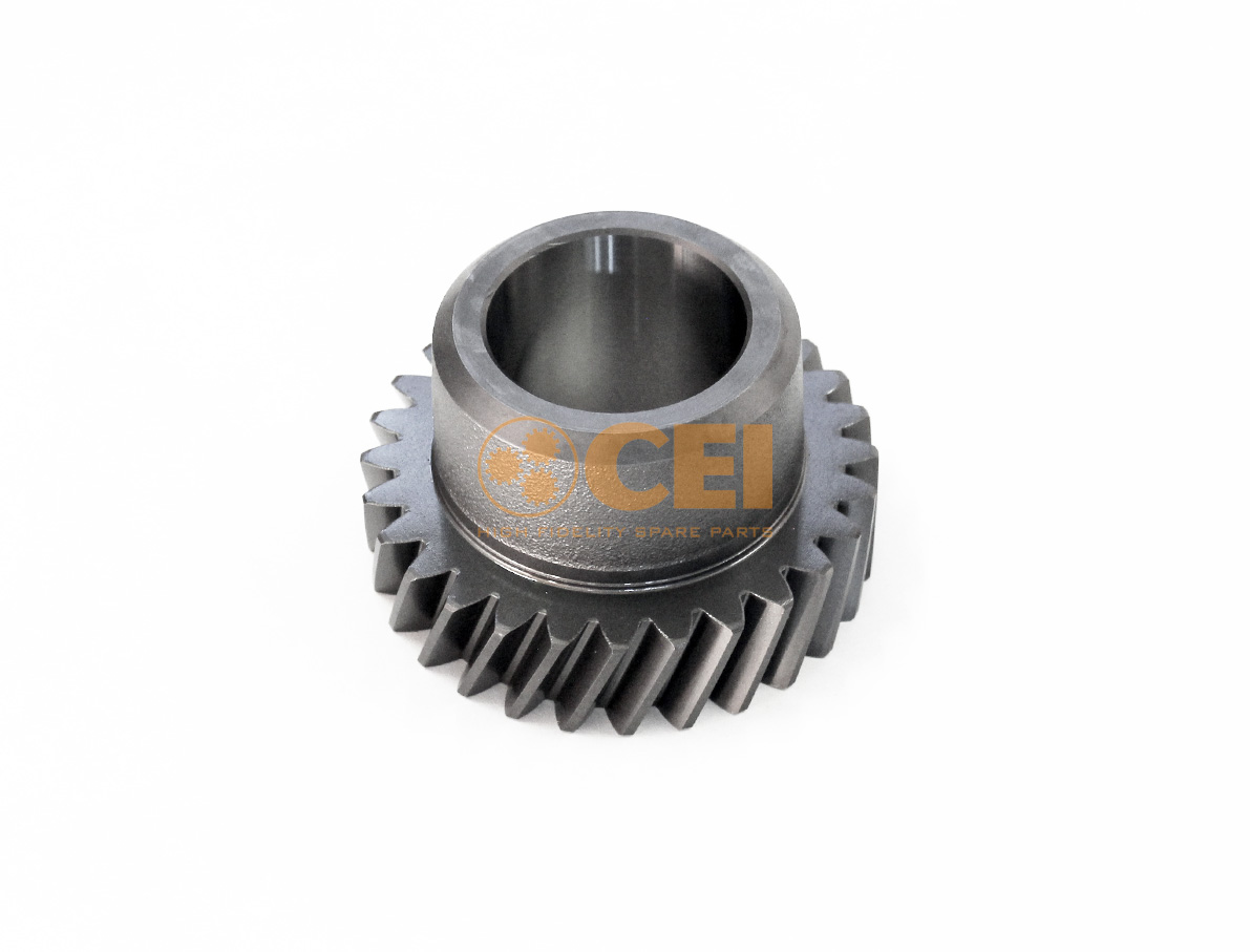 Gear Z 28 CEI Код 146.765