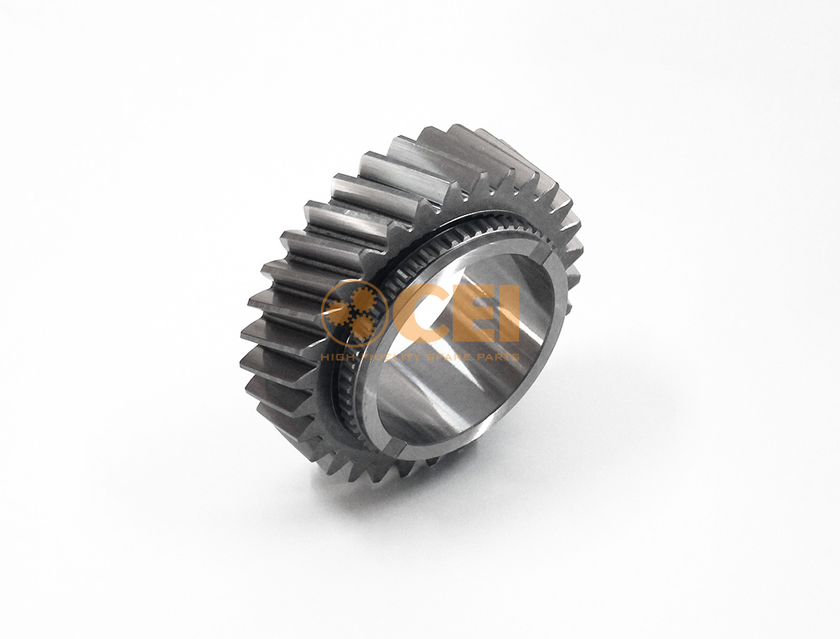 Constant Gear 30 T CEI Код 146.766