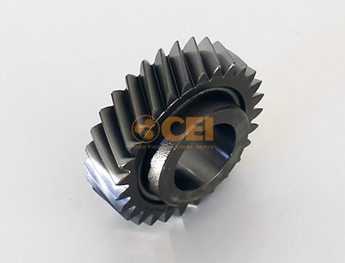 Zahnrad 3 Gg. Z 28 CEI no. 146.768