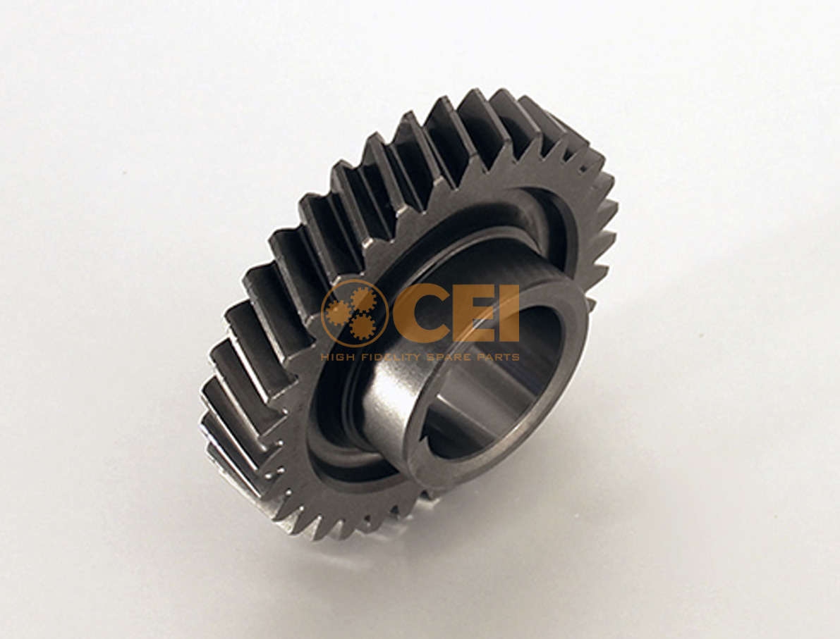 Ingranaggjo 4a Vel.Z 33 CEI no. 146.769