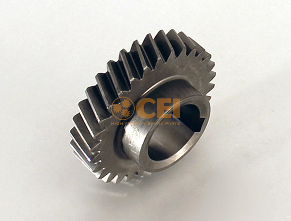 Constant Gear CEI Код 146.770