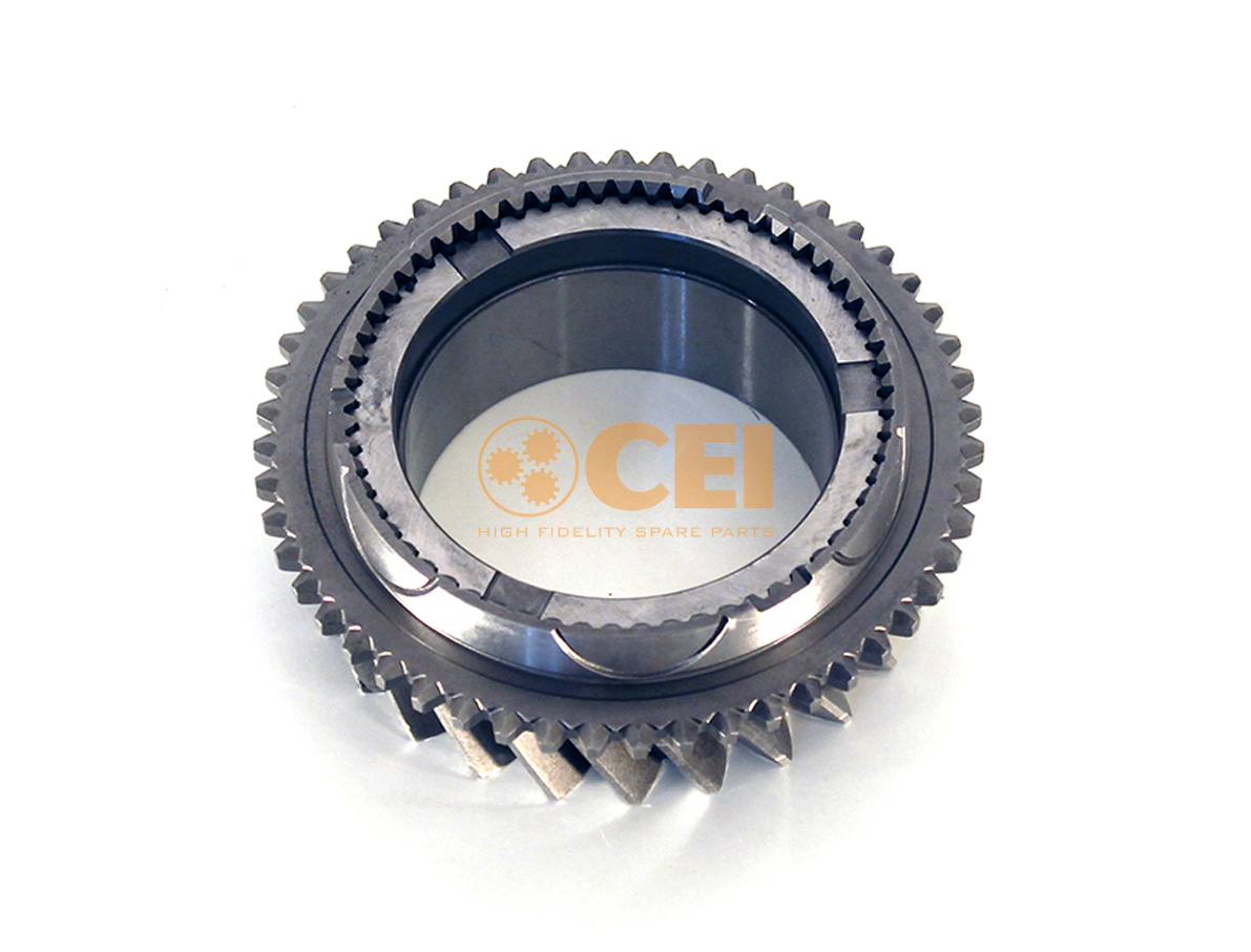 Constant Gear 25 T CEI Код 146.773