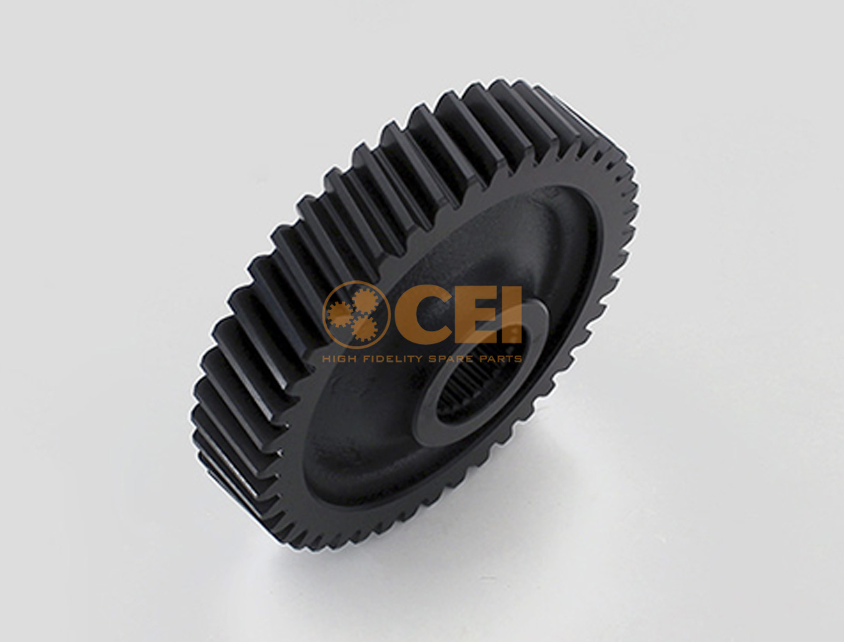 Differentialzahnrad CEI no. 146.775