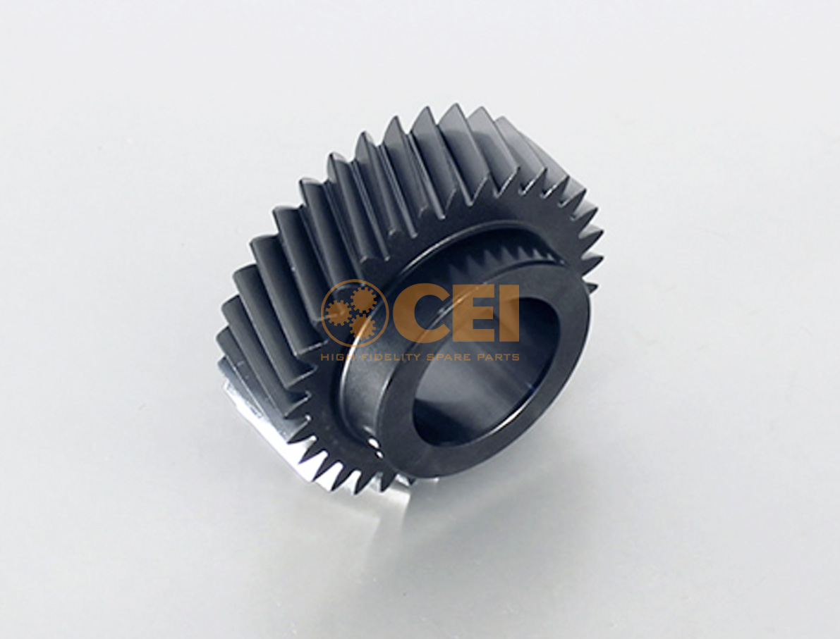 Zahnrad Z 32 CEI no. 146.780