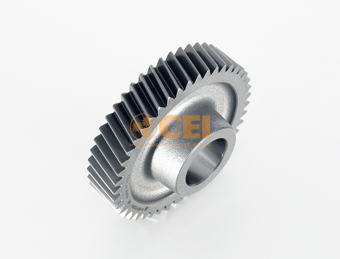 Gear 5th Speed 45 T CEI Код 146.782