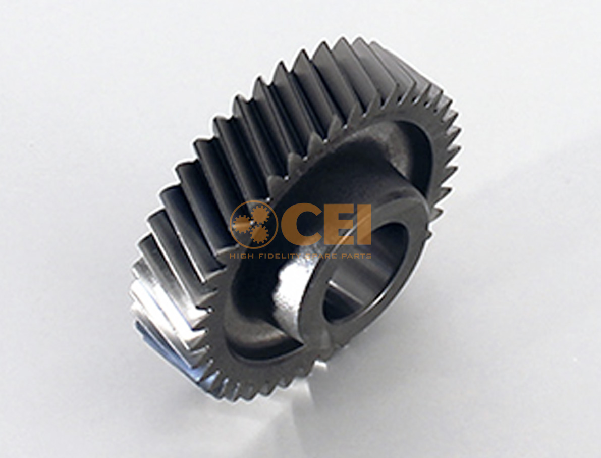 Zahnrad Z 40 CEI no. 146.797