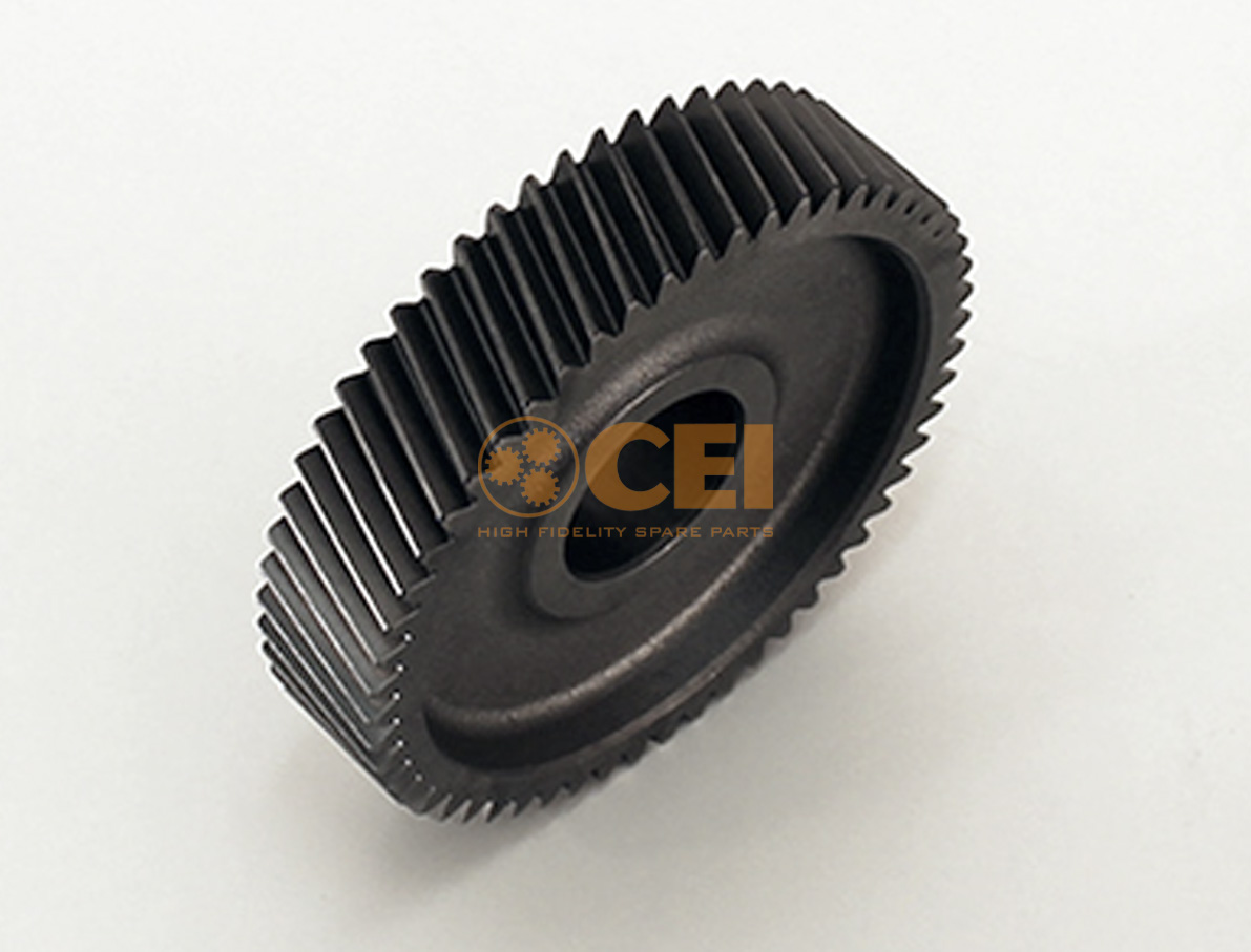 Engrenage Z 56 CEI no. 146.798