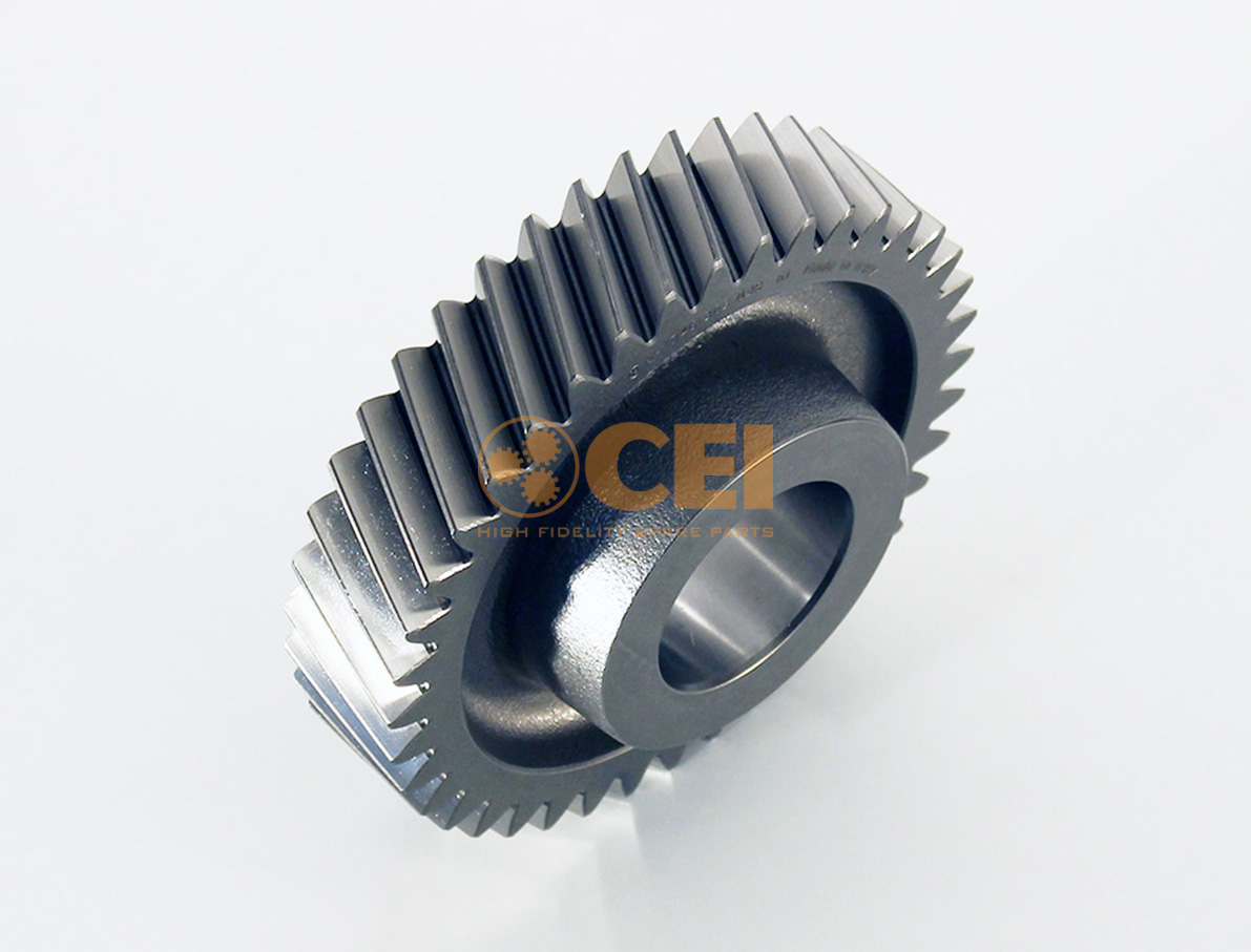 Engrenage Z 40 CEI no. 146.800