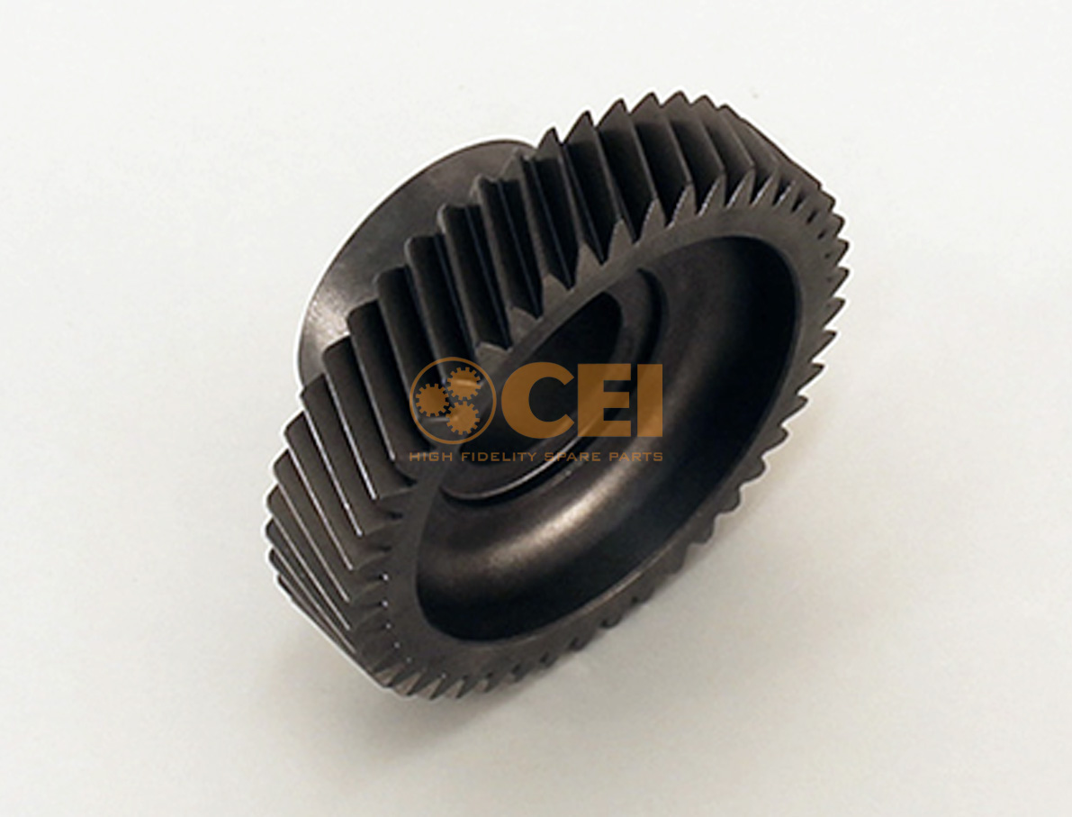 Zahnrad Konstante Z=45 CEI no. 146.818