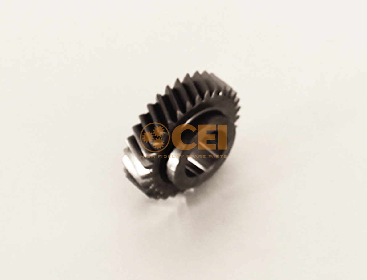 Gear 3rd Speed 31 T CEI Код 146.820