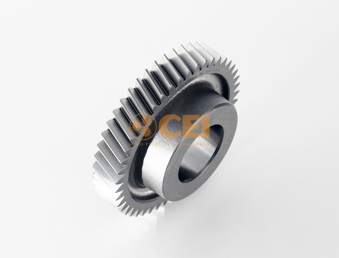 Gear CEI Код 146.849