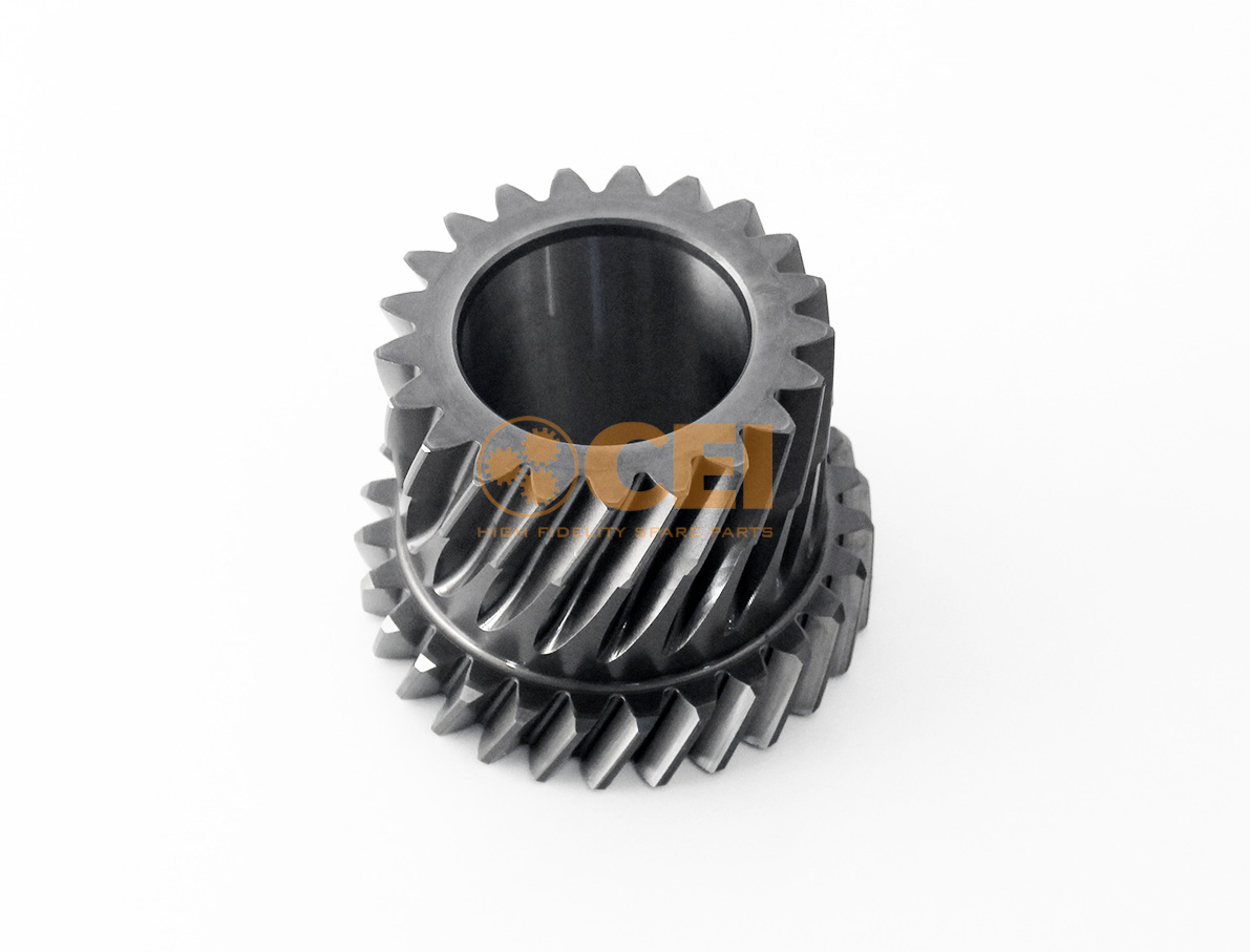 Gear CEI Код 146.851