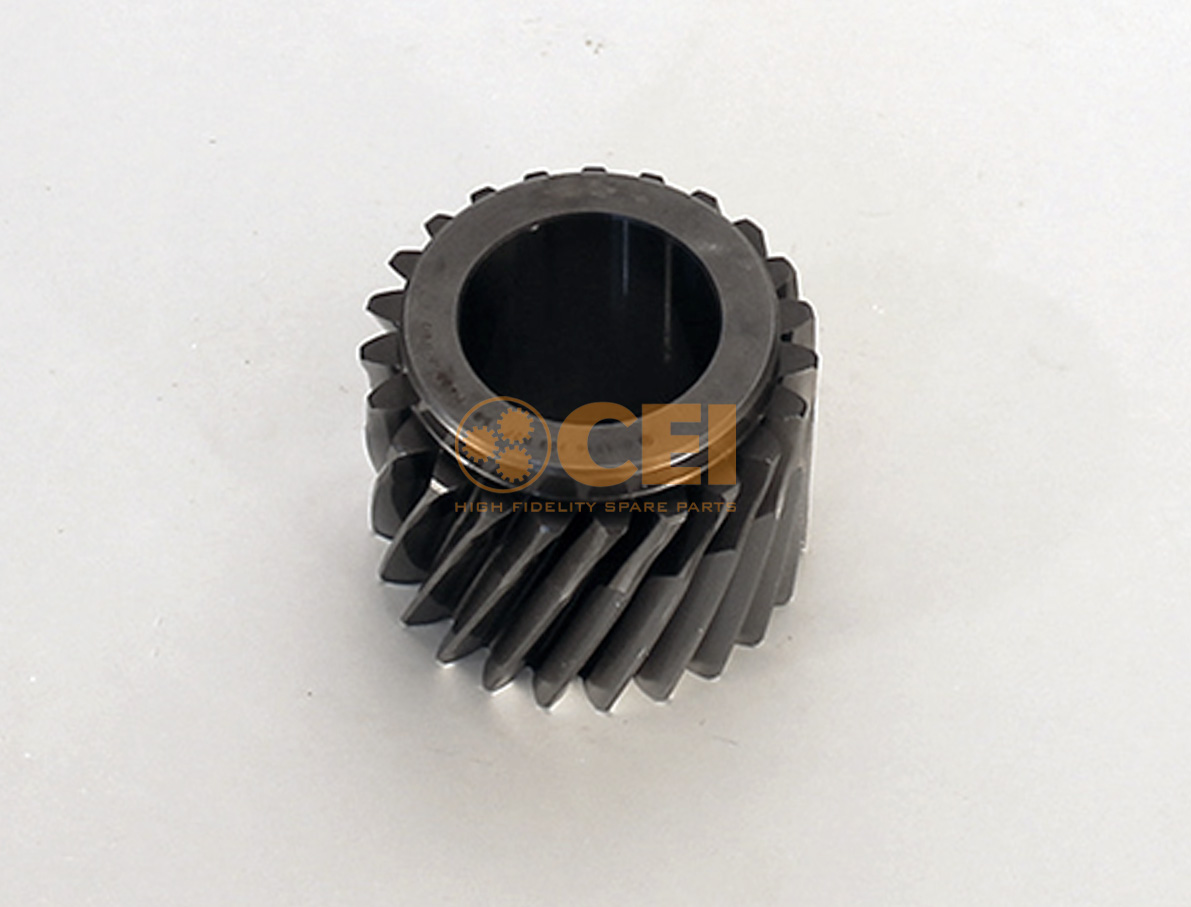 Zahnrad Z 23 CEI no. 146.856