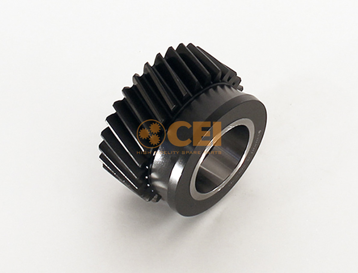 Engrenage Z 28 CEI no. 146.871