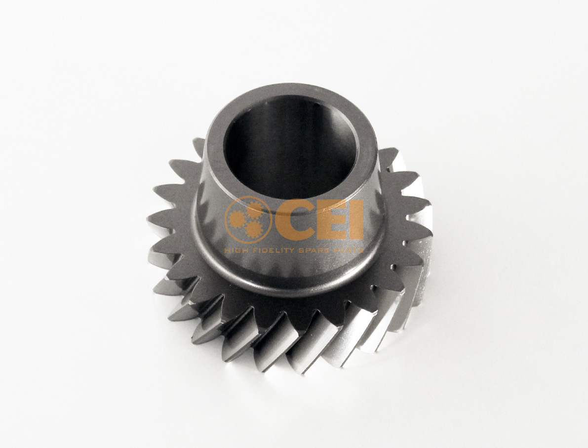 Engrenage Z 23 CEI no. 146.888