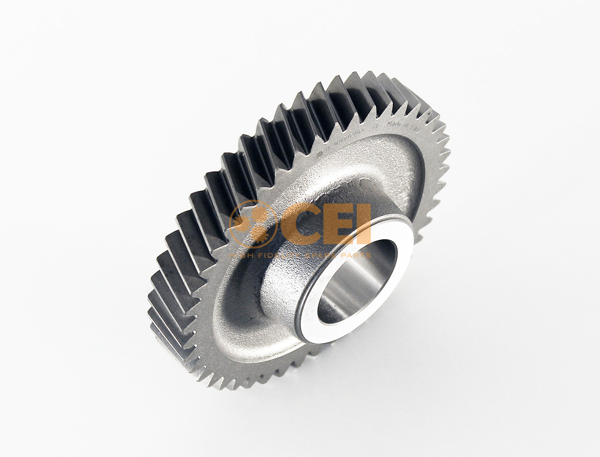 Gear CEI Код 146.891