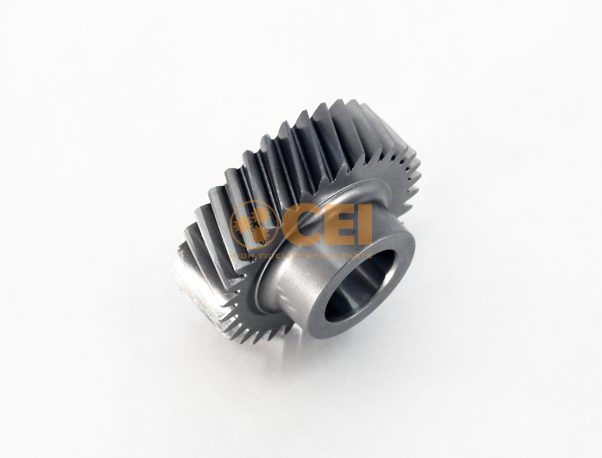 Ingranaggio CEI no. 146.892