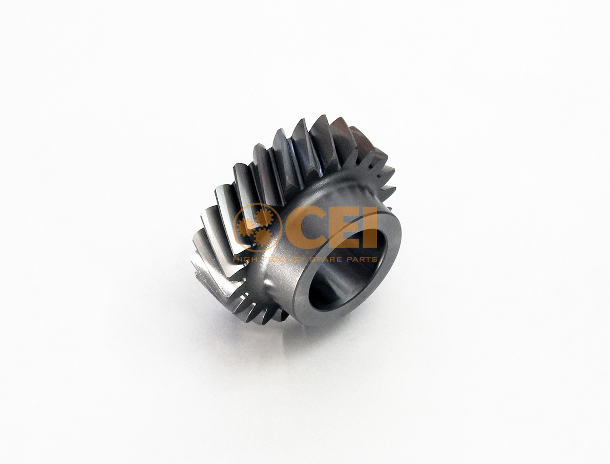 Ingranaggio CEI no. 146.893