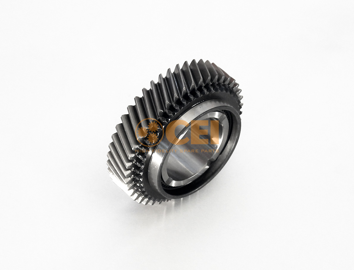 Ingranaggio CEI no. 146.895