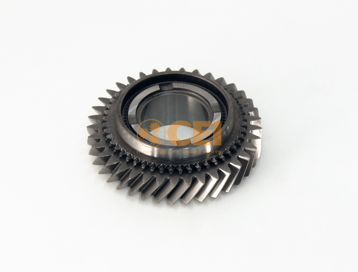 Ingranaggio CEI no. 146.899