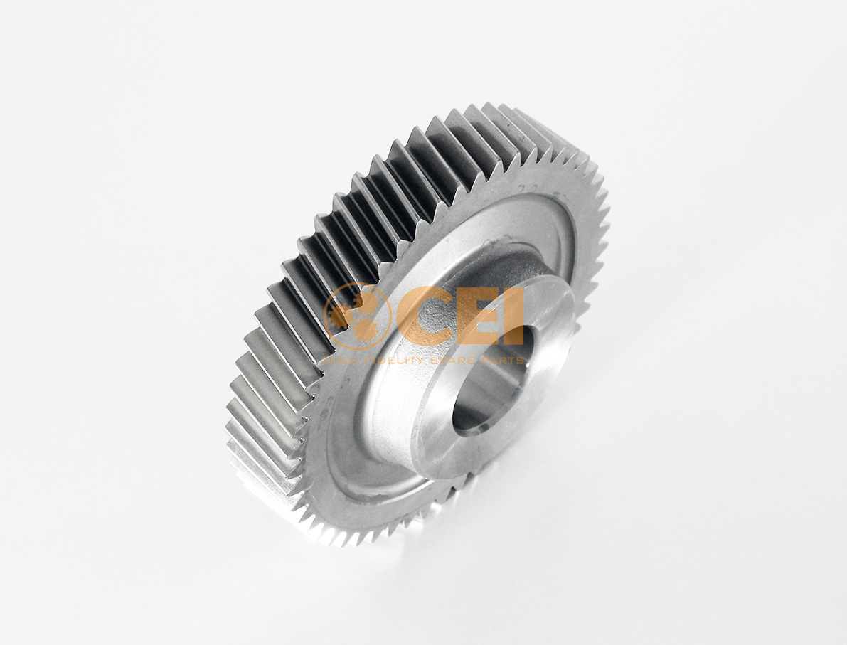 Gear Z 53 CEI Код 146.901