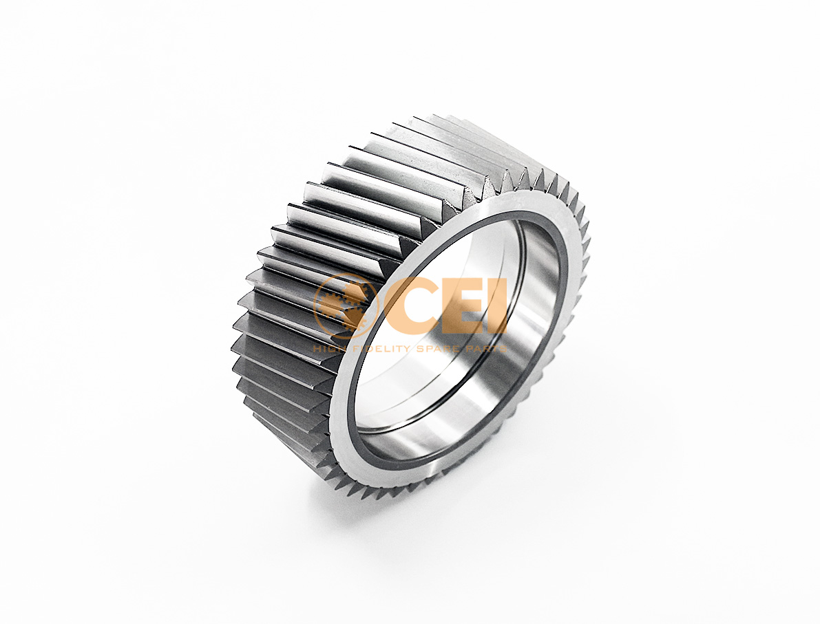 Gear CEI no. 146.929