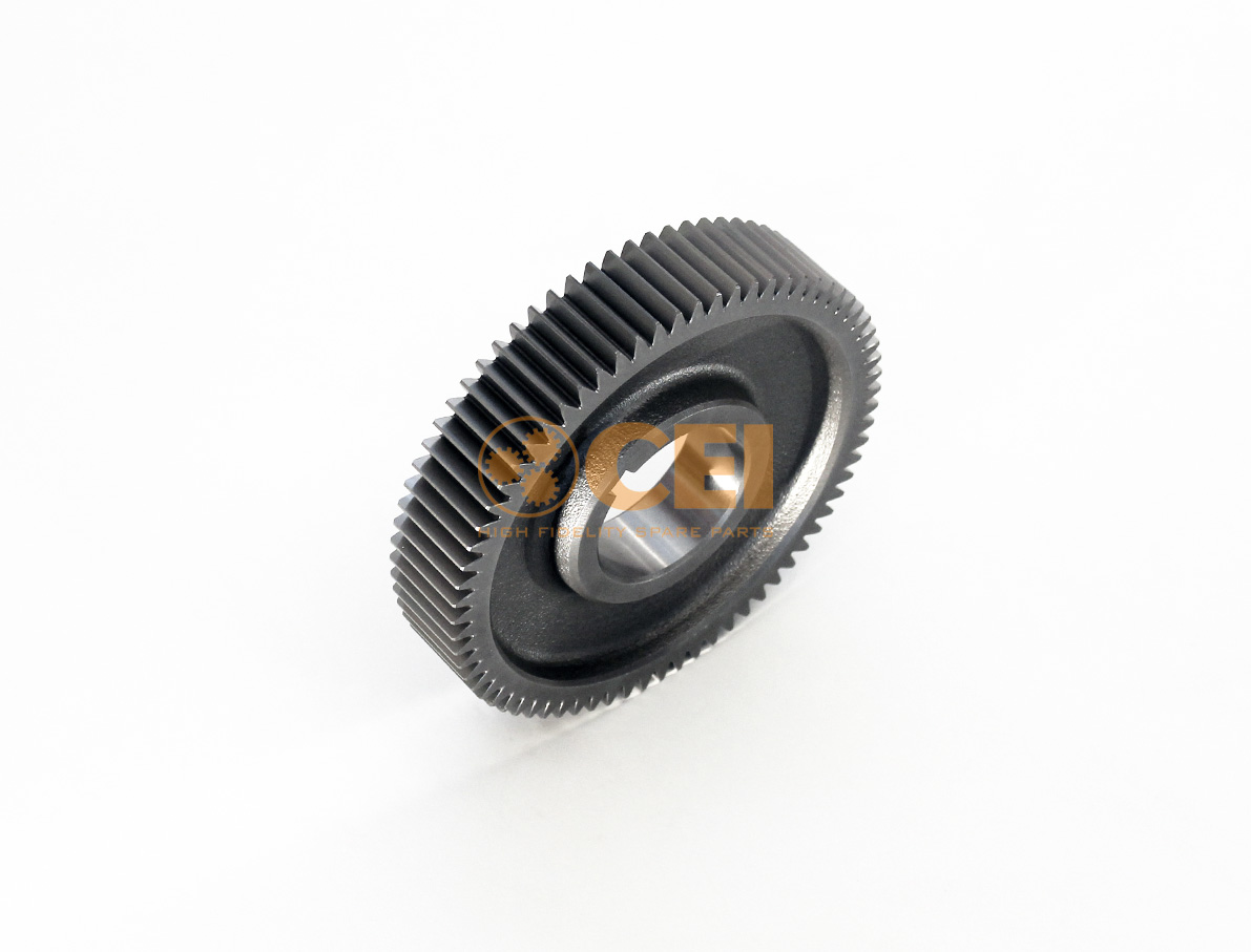 Gear 71 T CEI Код 146.931