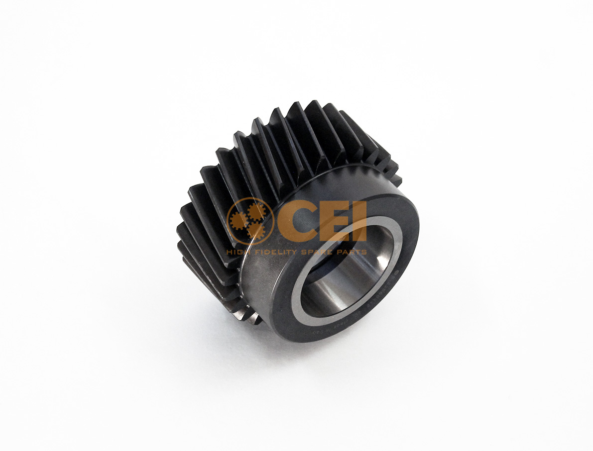 Zahnrad Z=28 CEI no. 146.936