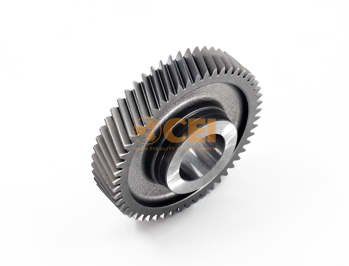 Gear CEI Код 146.941