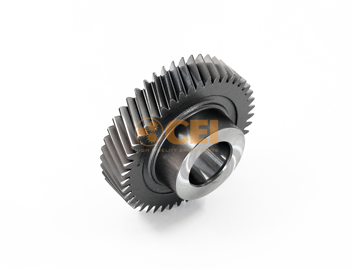 Gear CEI Код 146.942