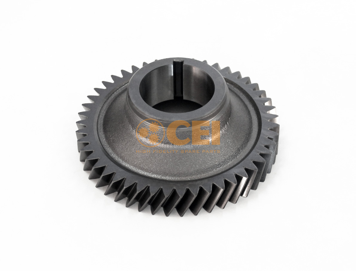 Gear Z 47 CEI Код 146.949