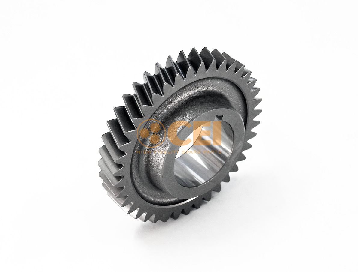 Gear CEI Код 146.950