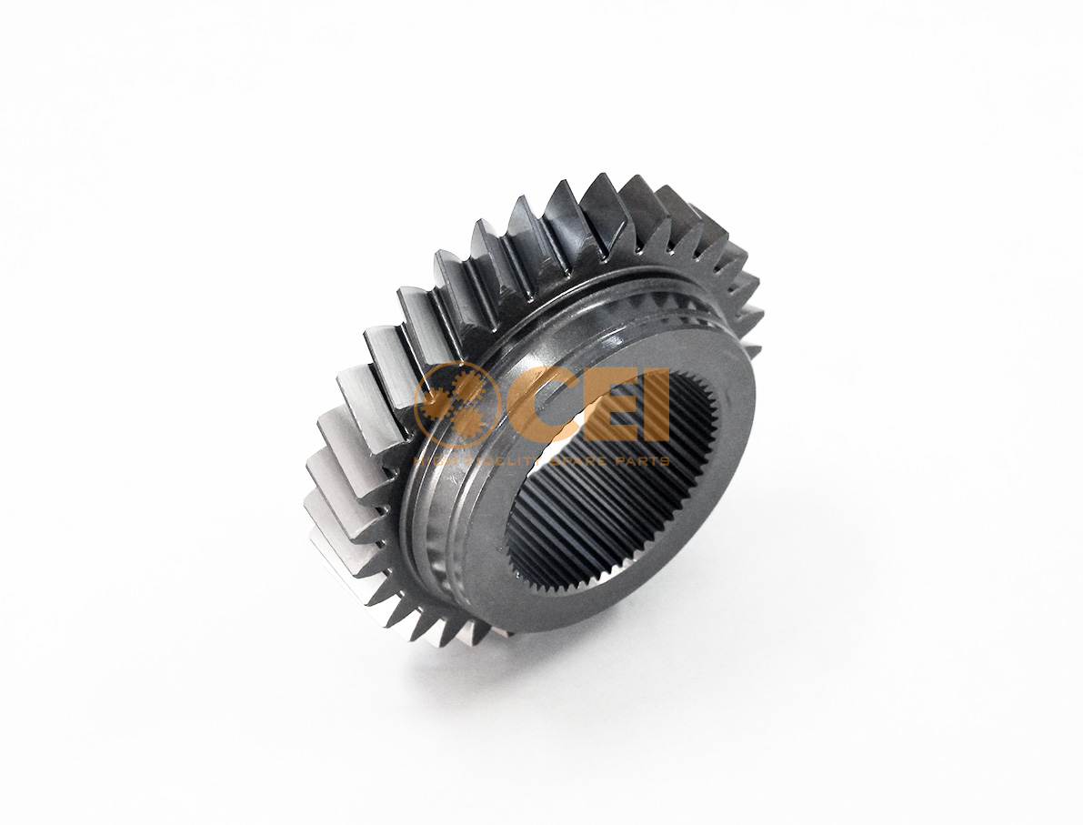 Gear Z 32 CEI Код 146.951