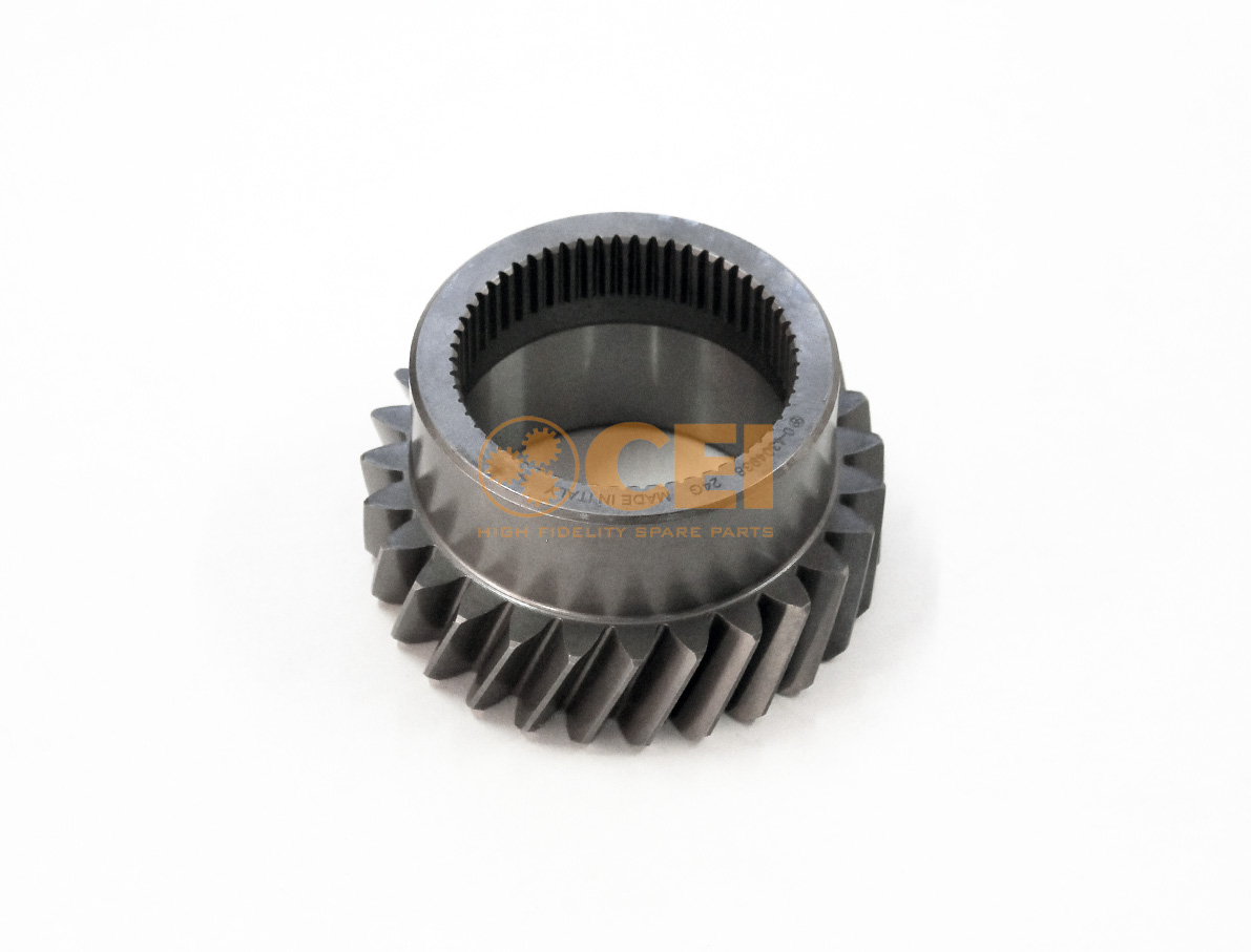 Gear CEI Код 146.952