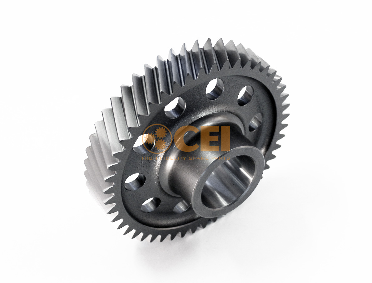 Gear CEI no. 146.955