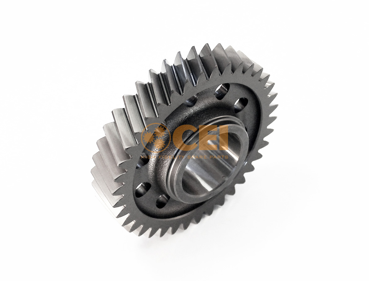 Gear CEI Код 146.956