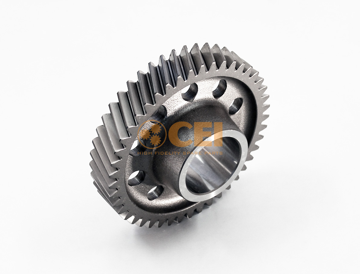 Gear CEI Код 146.957