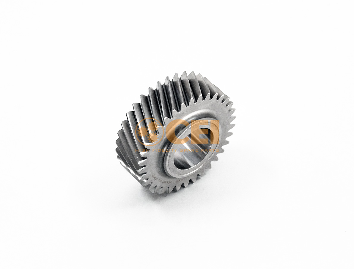 Gear CEI Код 146.958