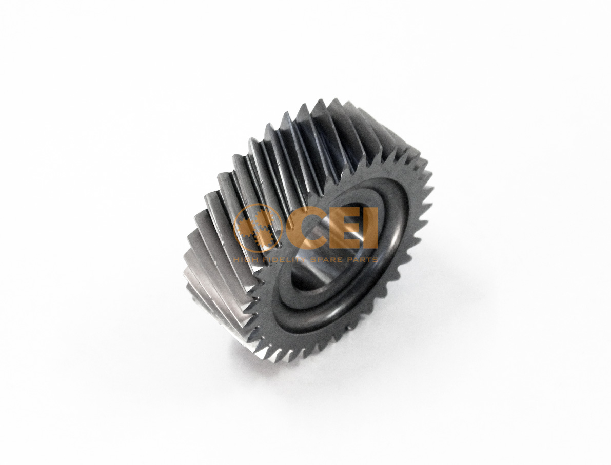Gear CEI Код 146.959