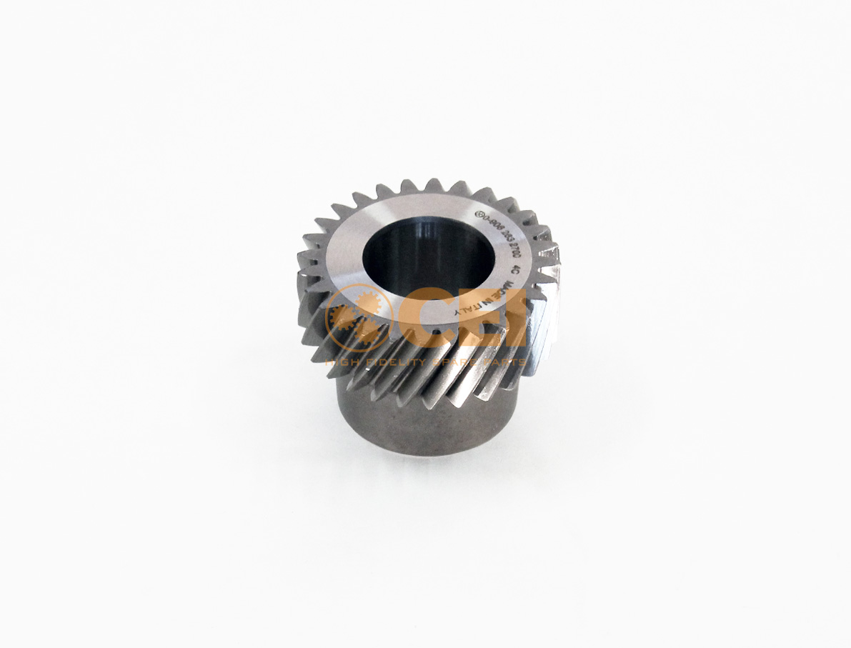 Gear CEI Код 146.961
