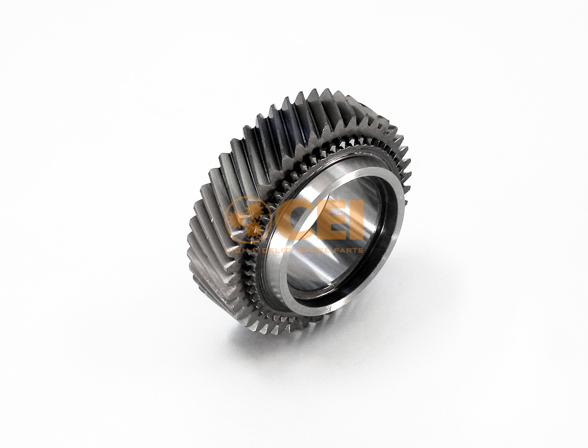 Gear CEI Код 146.962