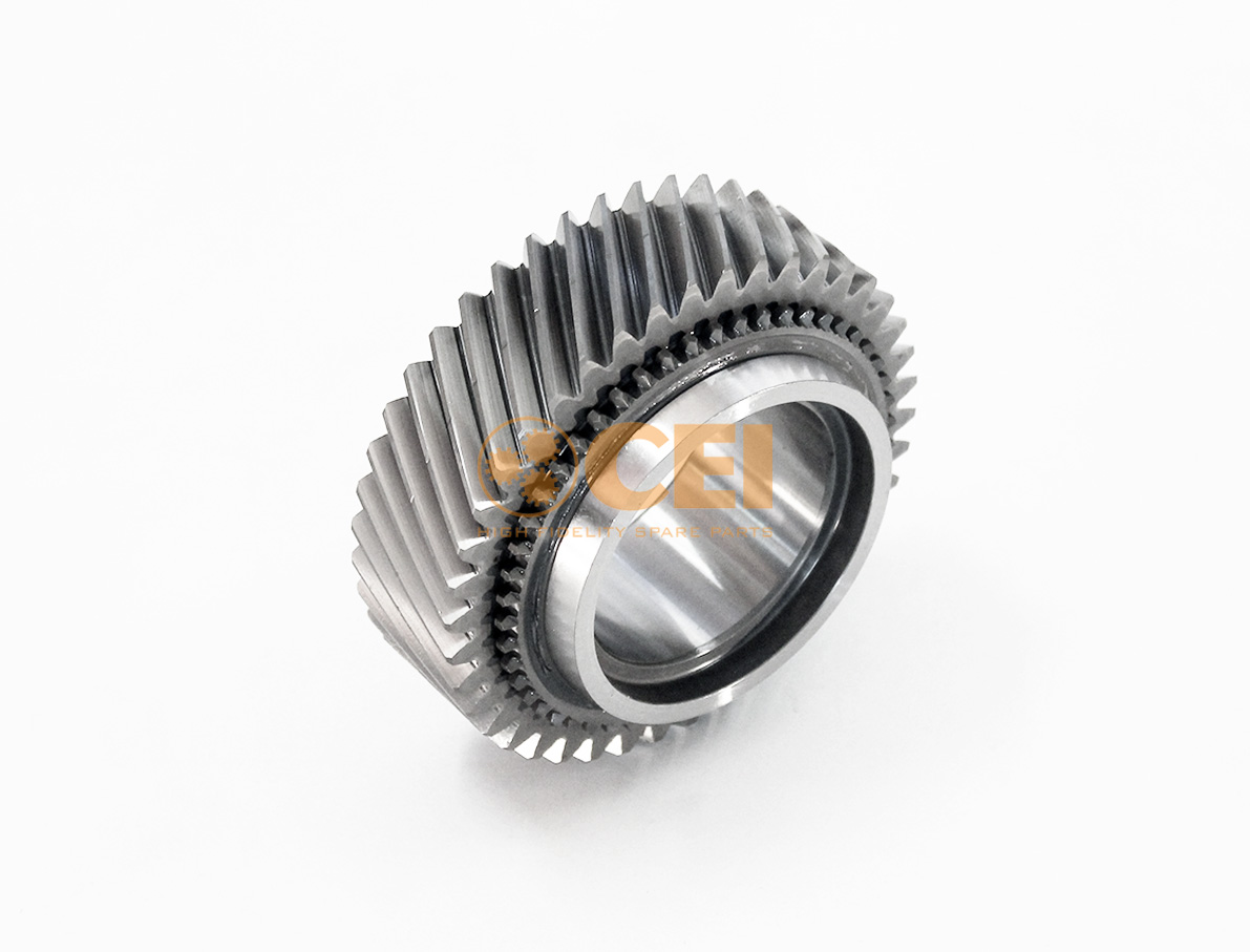 Gear CEI Код 146.963