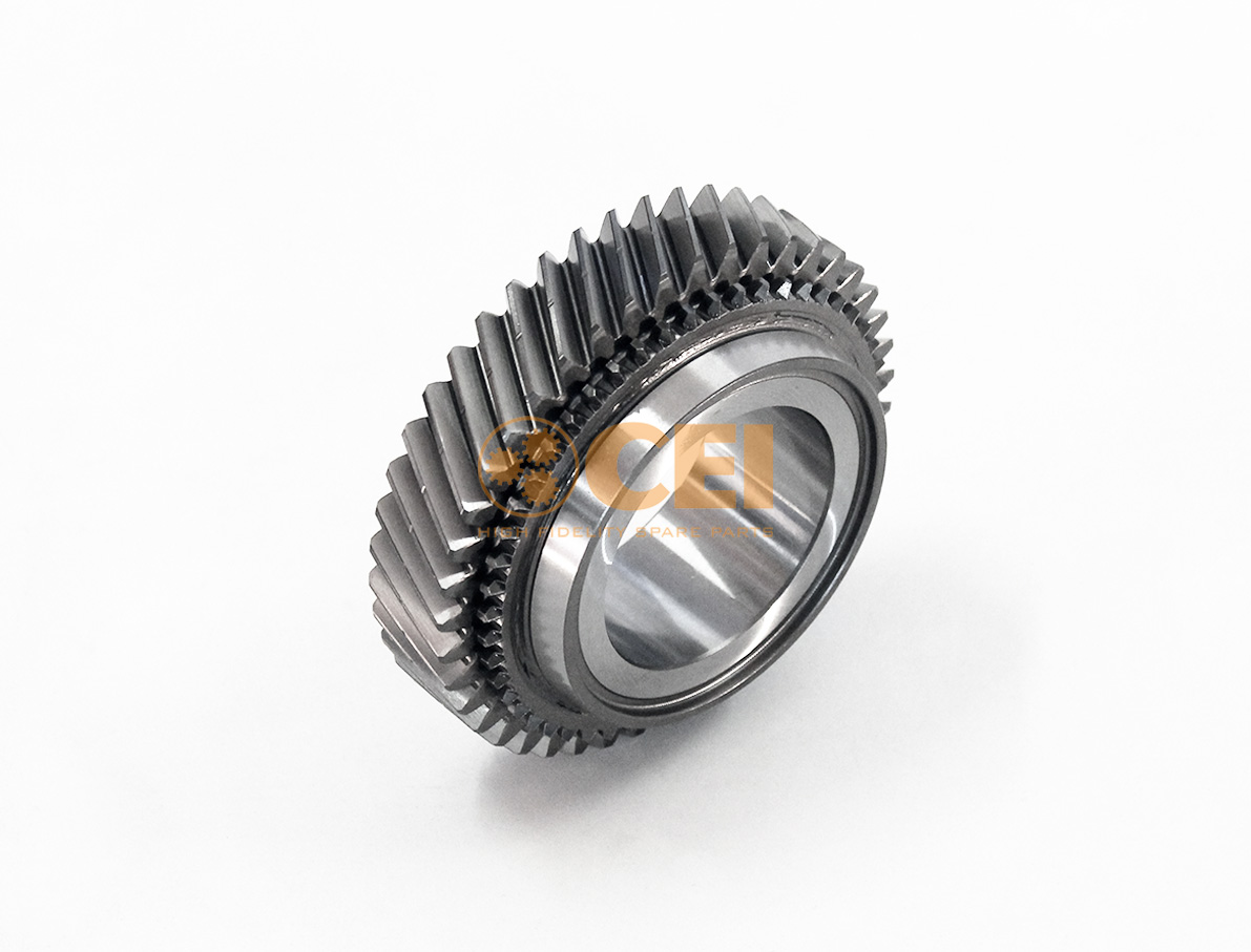 Gear CEI Код 146.965
