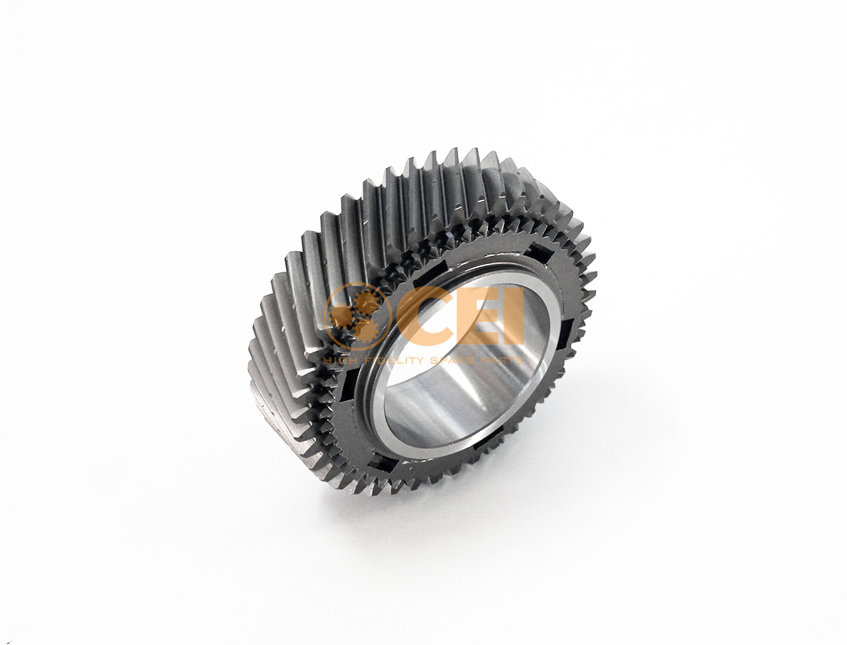 Gear CEI Код 146.966
