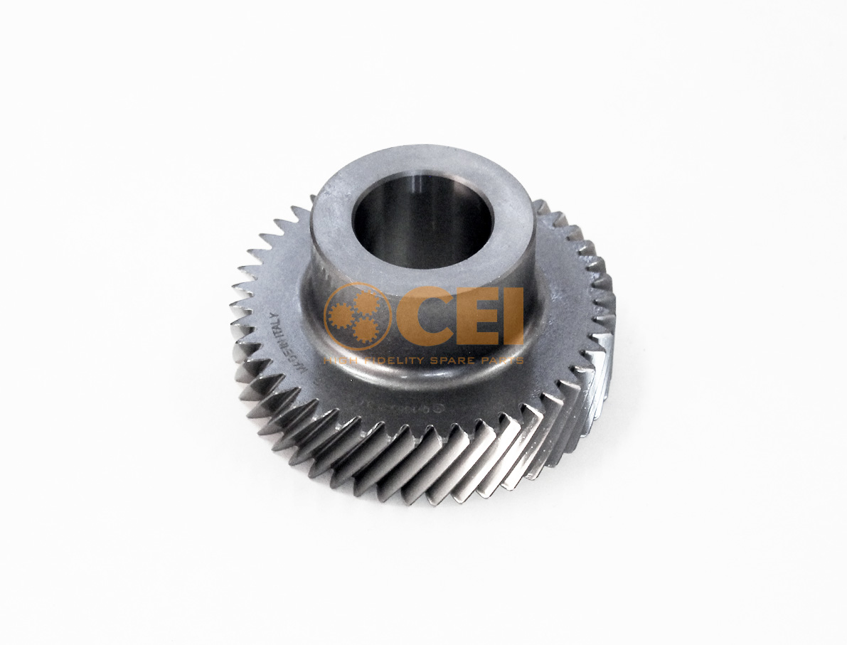 Ingranaggio CEI no. 146.967