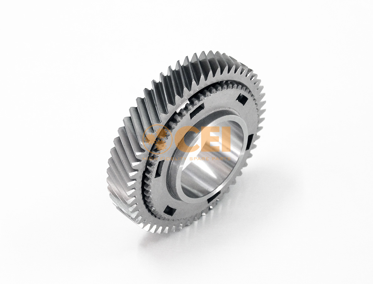 Zahnrad CEI no. 146.970