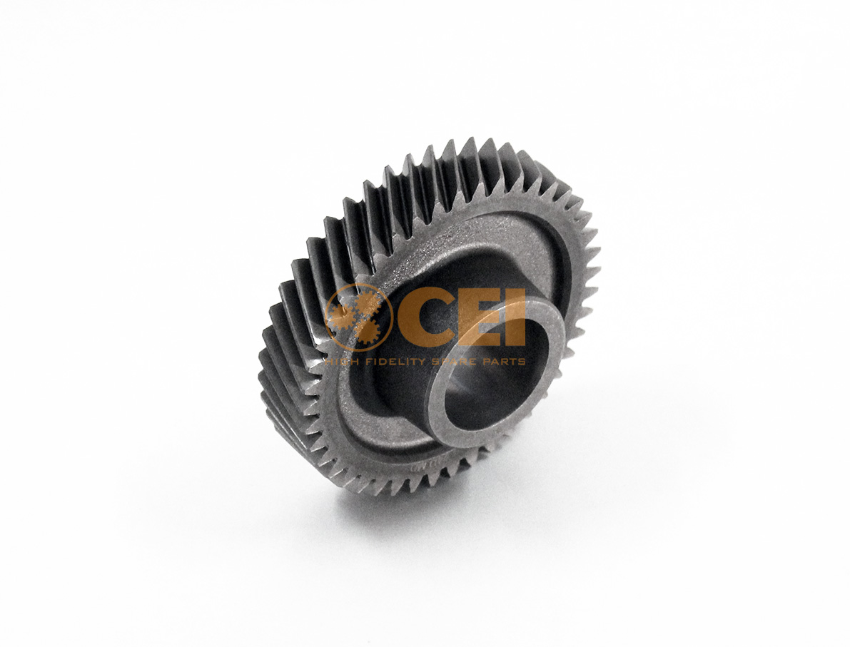 Engrenage Z 44 CEI no. 146.977